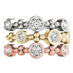Load image into Gallery viewer, Wedding Rings