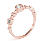 Load image into Gallery viewer, Wedding Rings