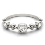 Load image into Gallery viewer, Wedding Rings
