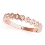 Load image into Gallery viewer, Wedding Rings