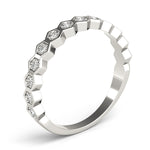Load image into Gallery viewer, Wedding Rings
