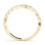 Load image into Gallery viewer, Wedding Rings