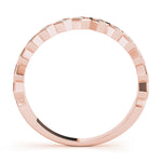 Load image into Gallery viewer, Wedding Rings