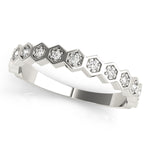 Load image into Gallery viewer, Wedding Rings