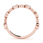 Load image into Gallery viewer, Wedding Rings