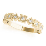 Load image into Gallery viewer, Wedding Rings