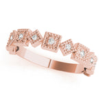 Load image into Gallery viewer, Wedding Rings