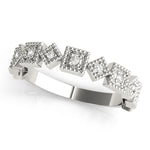 Load image into Gallery viewer, Wedding Rings