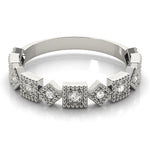 Load image into Gallery viewer, Wedding Rings