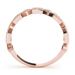 Load image into Gallery viewer, Wedding Rings
