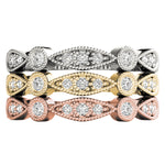 Load image into Gallery viewer, Wedding Rings