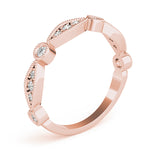 Load image into Gallery viewer, Wedding Rings