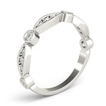 Load image into Gallery viewer, Wedding Rings