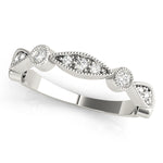 Load image into Gallery viewer, Wedding Rings