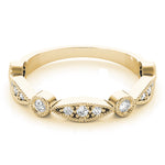Load image into Gallery viewer, Wedding Rings