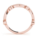 Load image into Gallery viewer, Wedding Rings