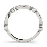 Load image into Gallery viewer, Wedding Rings