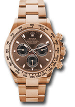 Load image into Gallery viewer, ROLEX DAYTONA 116505