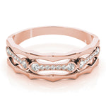 Load image into Gallery viewer, Wedding Rings