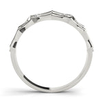 Load image into Gallery viewer, Wedding Rings
