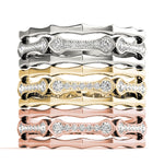 Load image into Gallery viewer, Wedding Rings
