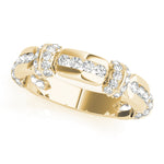 Load image into Gallery viewer, Wedding Rings