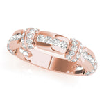 Load image into Gallery viewer, Wedding Rings