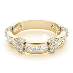 Load image into Gallery viewer, Wedding Rings