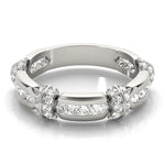 Load image into Gallery viewer, Wedding Rings
