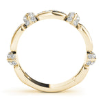 Load image into Gallery viewer, Wedding Rings