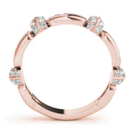 Load image into Gallery viewer, Wedding Rings