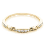 Load image into Gallery viewer, Wedding Rings