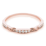 Load image into Gallery viewer, Wedding Rings