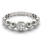 Load image into Gallery viewer, Wedding Rings