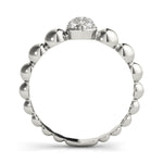 Load image into Gallery viewer, Wedding Rings