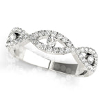 Load image into Gallery viewer, Wedding Rings