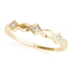 Load image into Gallery viewer, Wedding Rings