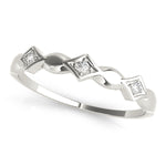 Load image into Gallery viewer, Wedding Rings