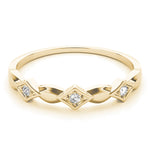 Load image into Gallery viewer, Wedding Rings