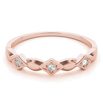 Load image into Gallery viewer, Wedding Rings