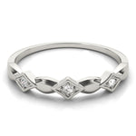 Load image into Gallery viewer, Wedding Rings