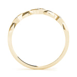 Load image into Gallery viewer, Wedding Rings