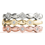 Load image into Gallery viewer, Wedding Rings