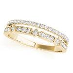 Load image into Gallery viewer, Wedding Rings