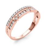 Load image into Gallery viewer, Wedding Rings