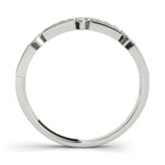Load image into Gallery viewer, Wedding Rings