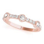 Load image into Gallery viewer, Wedding Rings