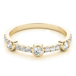 Load image into Gallery viewer, Wedding Rings