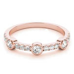 Load image into Gallery viewer, Wedding Rings