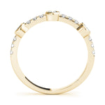 Load image into Gallery viewer, Wedding Rings